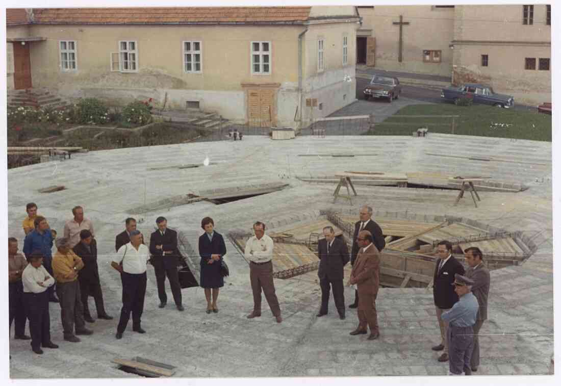 Kirche_Hl.Geist-Kirche_Gleichenfeier_01