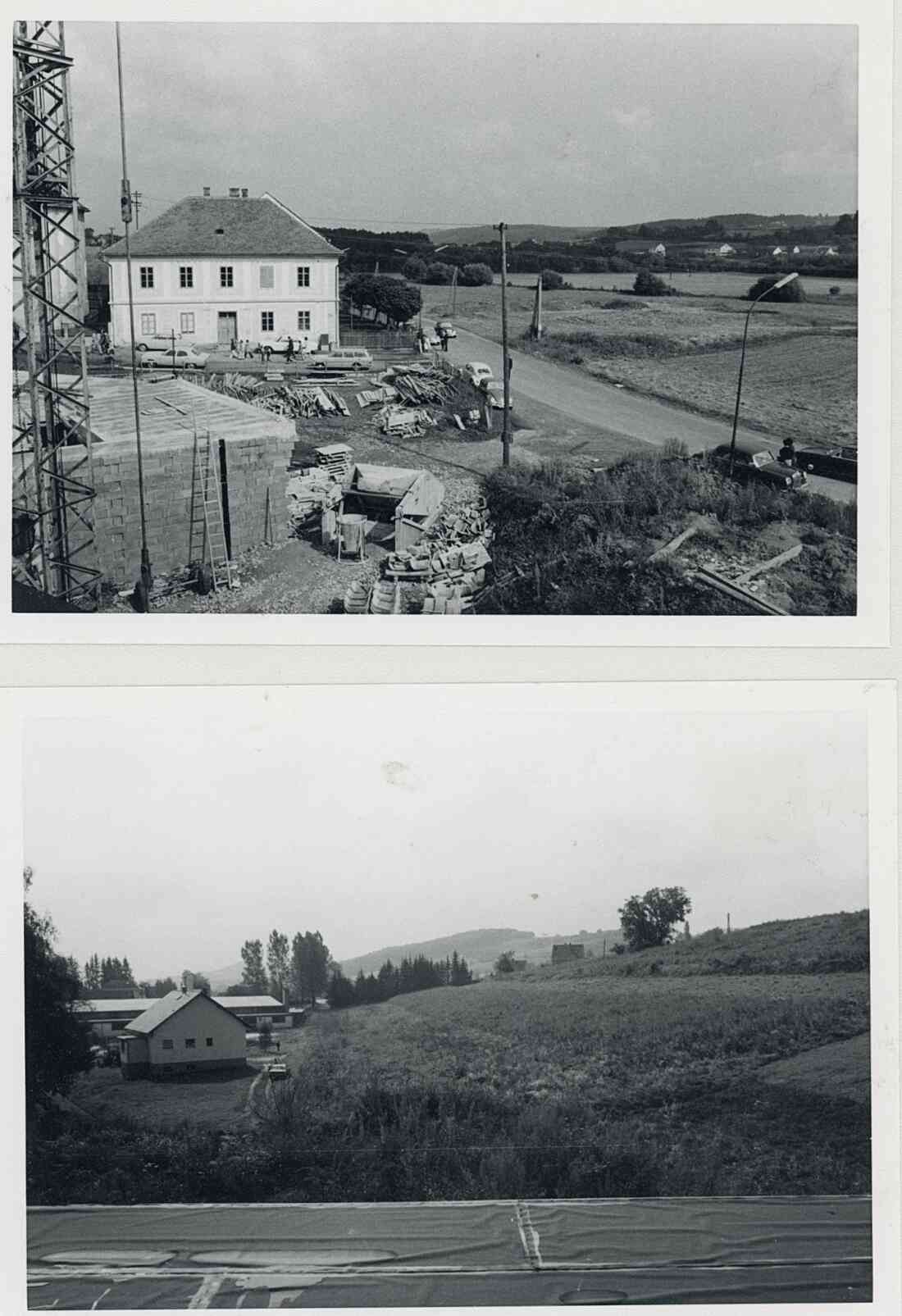 Kirche_Hl.Geist-Kirche_Pfarrzentrum_05