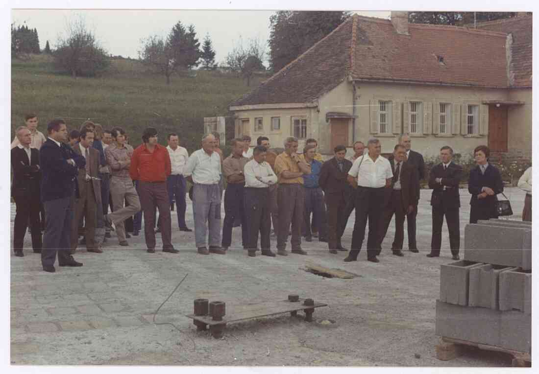 Kirche_Hl.Geist-Kirche_Gleichenfeier_04