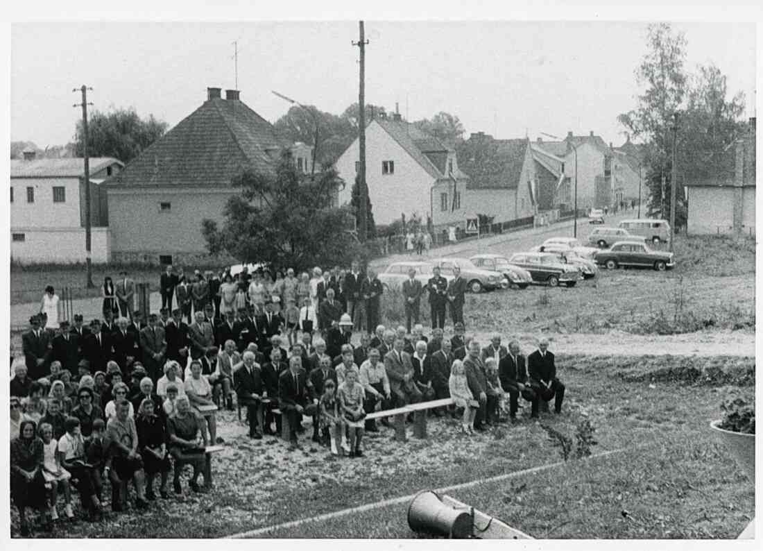 Kirche_Hl.Geist-Kirche_Spatenstich_05