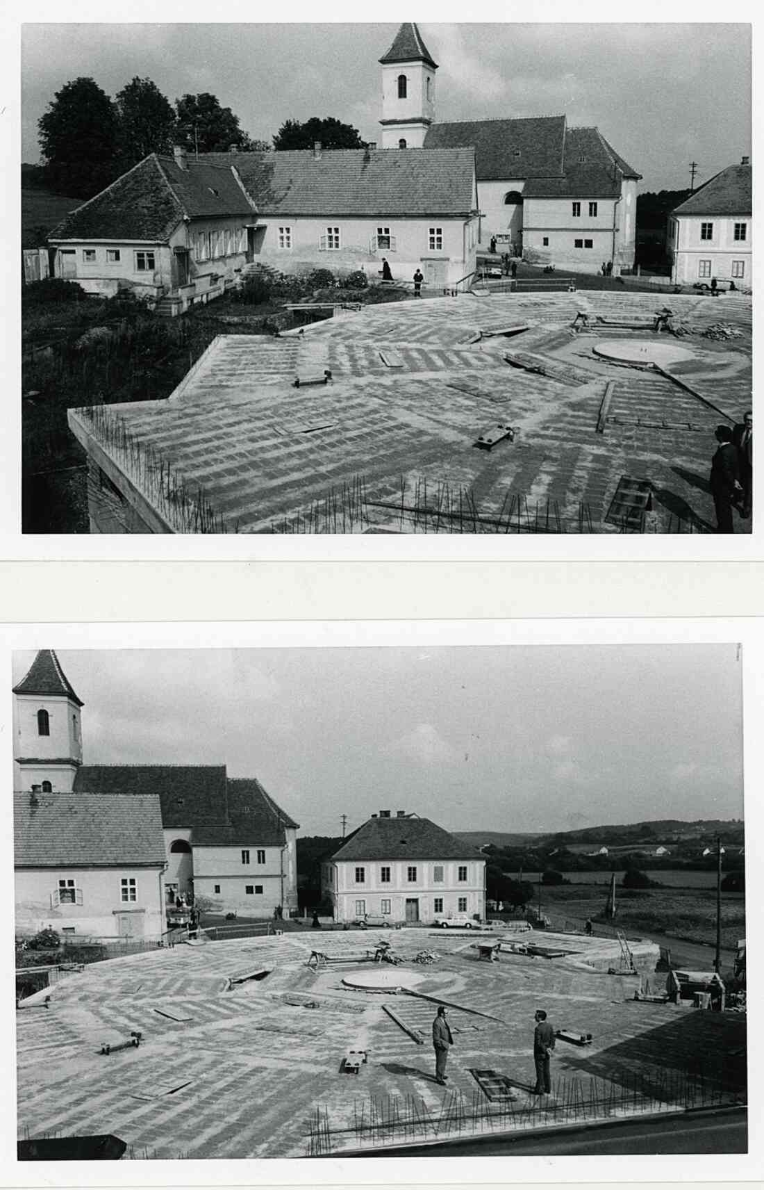 Kirche_Hl.Geist-Kirche_Pfarrzentrum_02