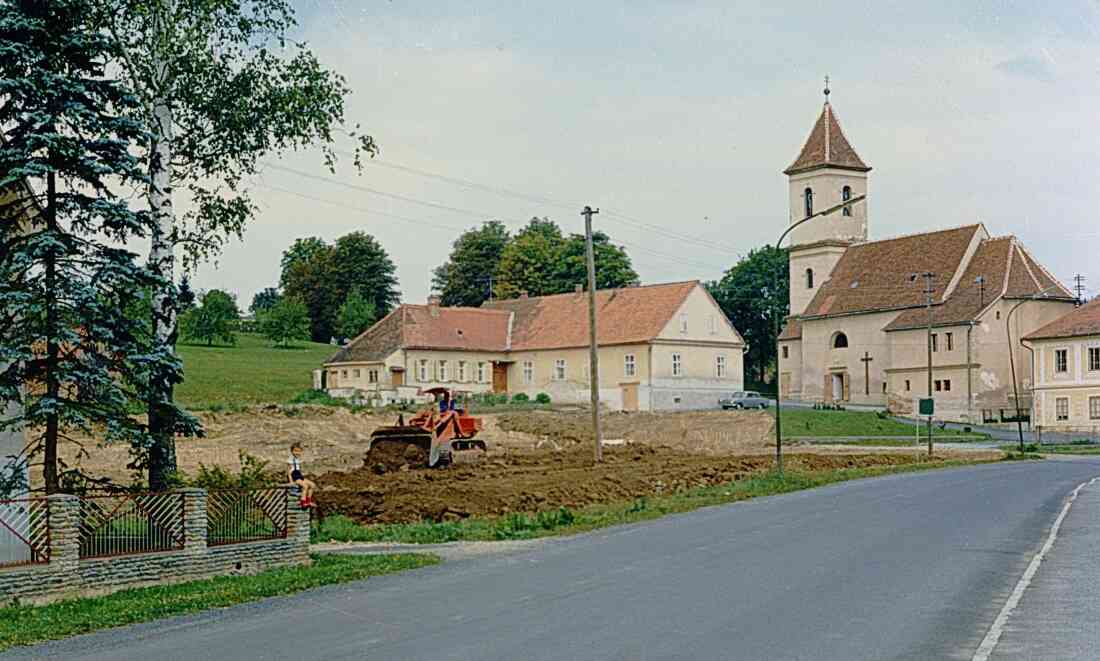 Kirche_Hl.Geist-Kirche_Spatenstich_06