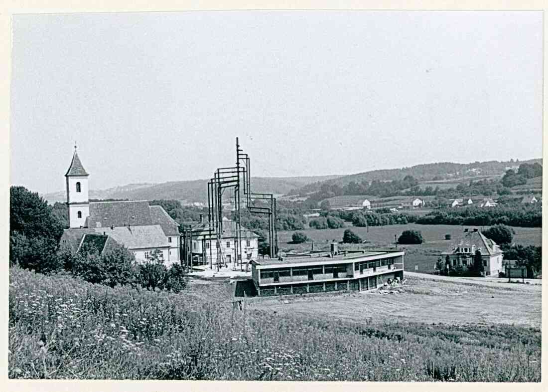 Kirche_Hl.Geist-Kirche_Stahlkonstruktion_08