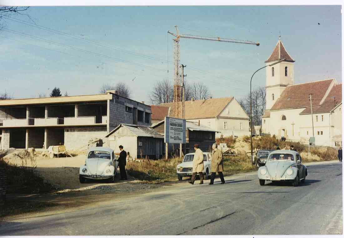 Kirche_Hl.Geist-Kirche_Baustelle_02