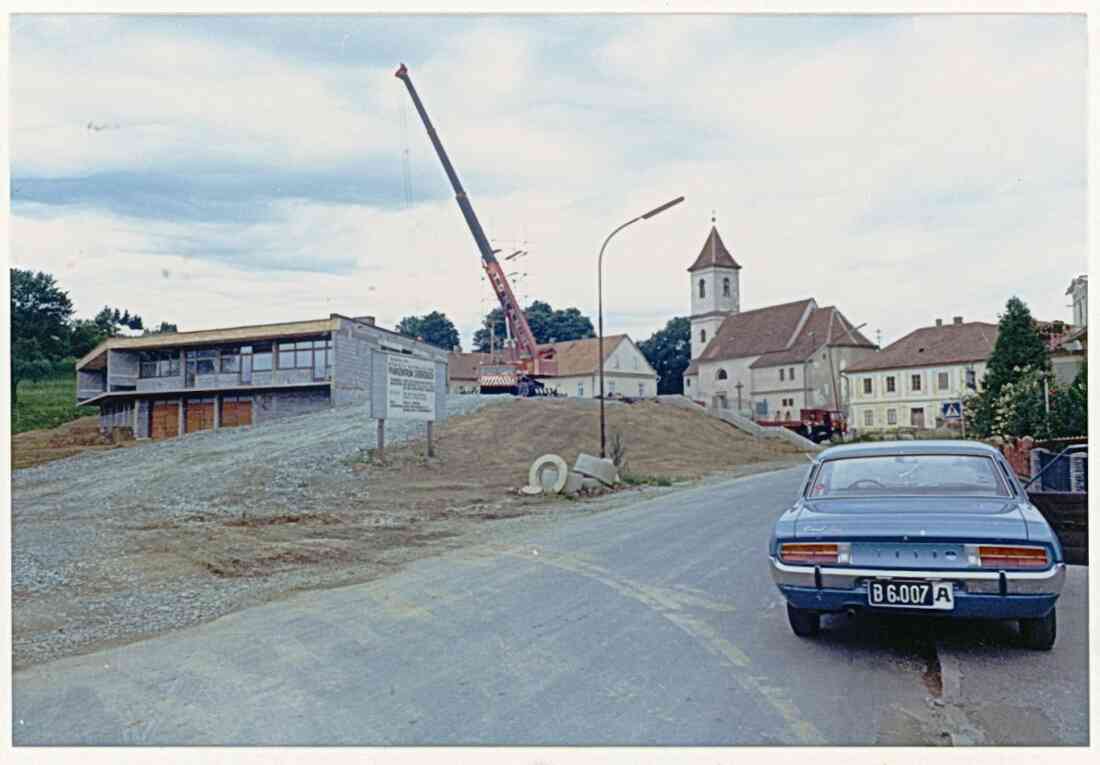 Kirche_Hl.Geist-Kirche_Stahlkonstruktion_04