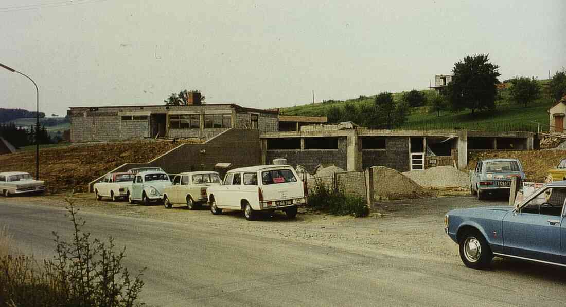 Kirche_Hl.Geist-Kirche_Baustelle_04