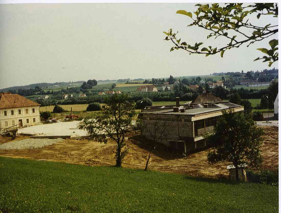 Kirche_Hl.Geist-Kirche_Baustelle_03