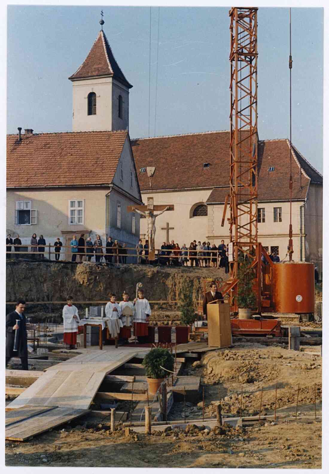 Kirche_Hl.Geist-Kirche_Grundsteinweihe_13