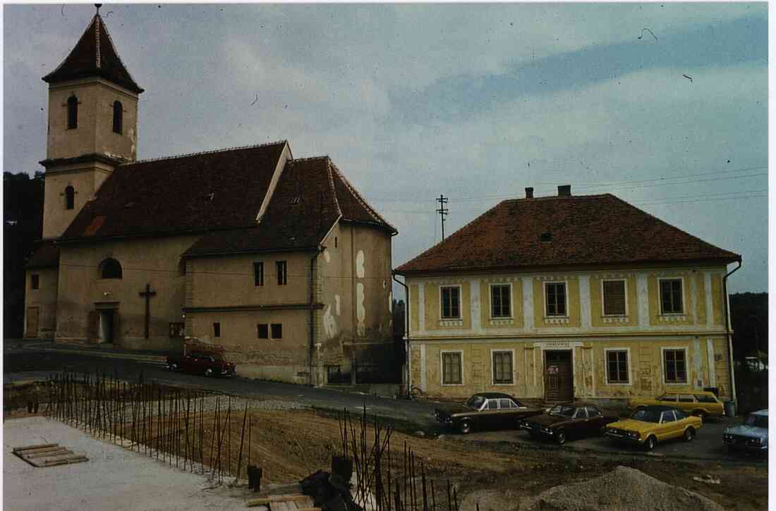 Kirche_Hl.Geist-Kirche_Baustelle_06