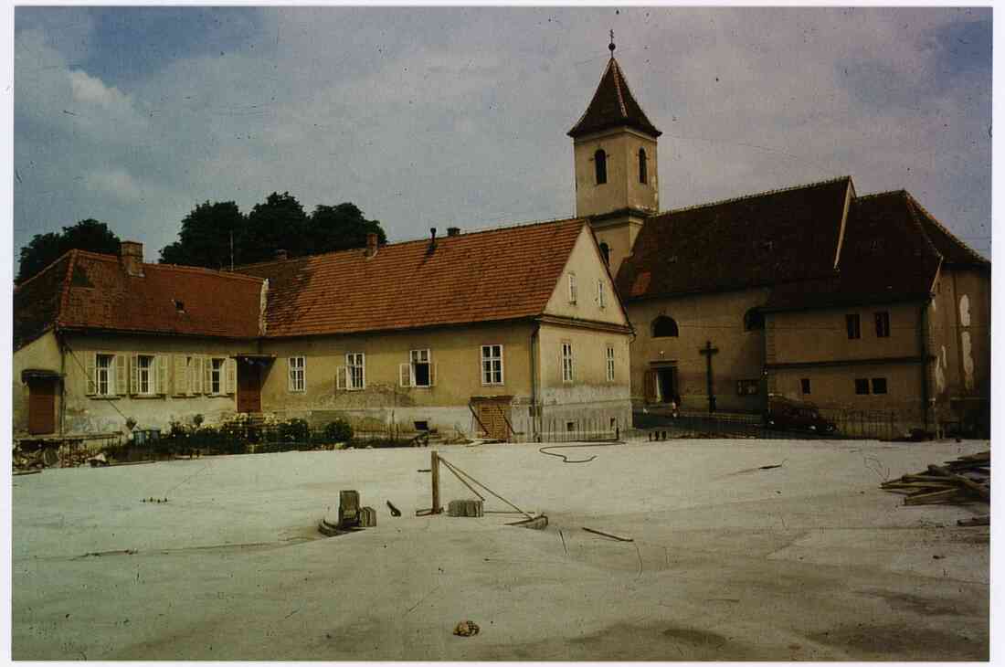 Kirche_Hl.Geist-Kirche_Baustelle_05