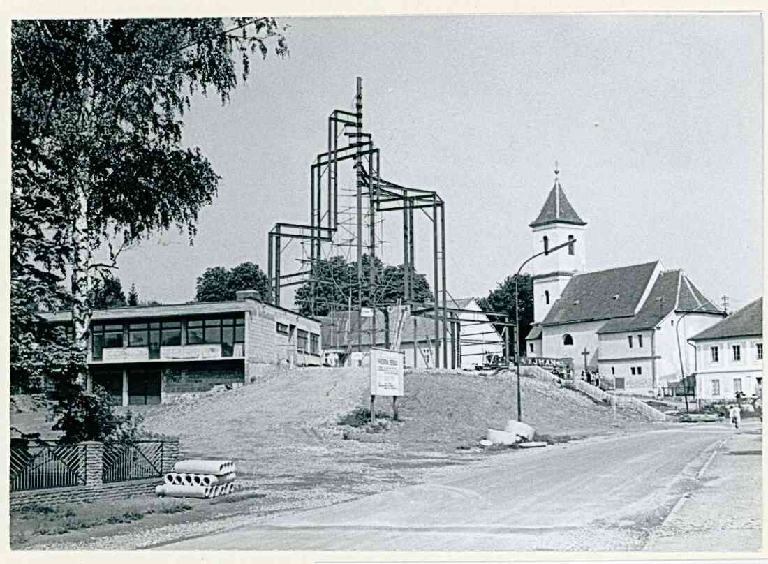 Kirche_Hl.Geist-Kirche_Stahlkonstruktion_07