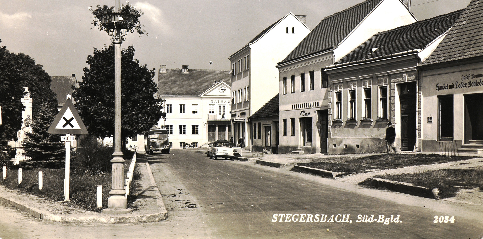 (c) Momentothek-stegersbach.at