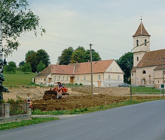 Kirche_Hl.Geist-Kirche_Spatenstich_06