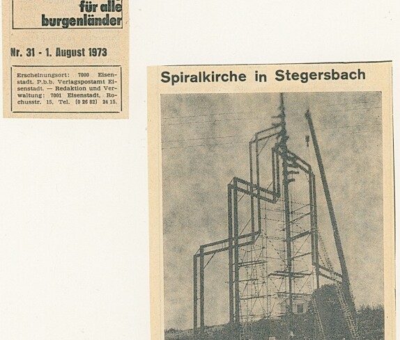 Kirche_Hl.Geist-Kirche_Stahlkonstruktion_05